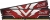 Team Group T-Force Zeus 16 GB 3000 MT