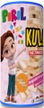 Pırıl Kule resim