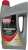 Veedol Sintron Ultra 0W-20 Motor Yağı