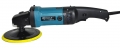 Retools 1200 W resim