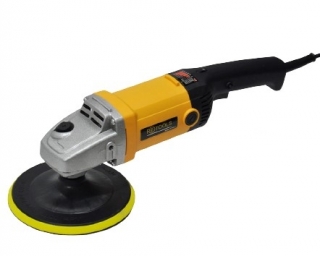 Retools 1250 W Polisaj Makinesi