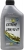 Uberlub Excell Extreme 15W-40 4T Motor Yağı