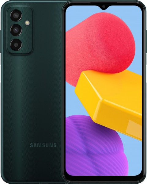 Samsung Galaxy M13