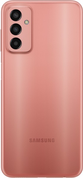 Samsung Galaxy M13