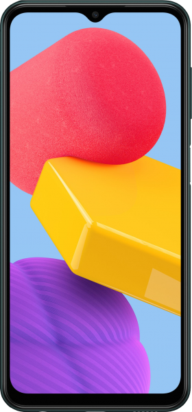 Samsung Galaxy M13