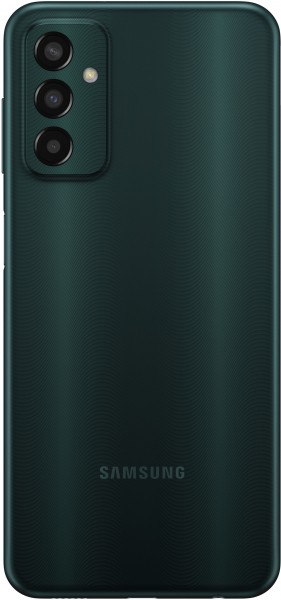 Samsung Galaxy M13