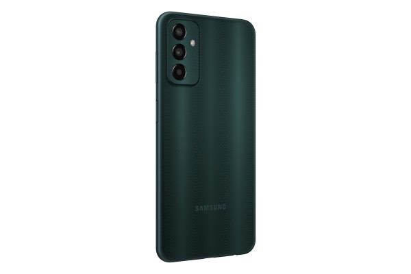 Samsung Galaxy M13