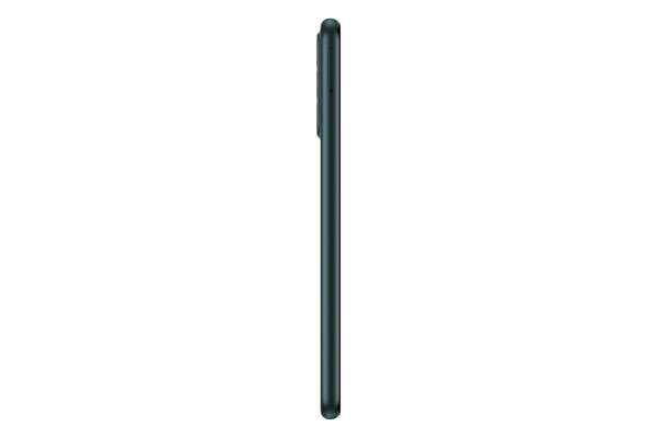 Samsung Galaxy M13