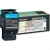 Lexmark C544X1-CG Toner