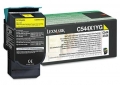 Lexmark C544X1-YG resim