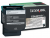 Lexmark C544X1-KG Toner