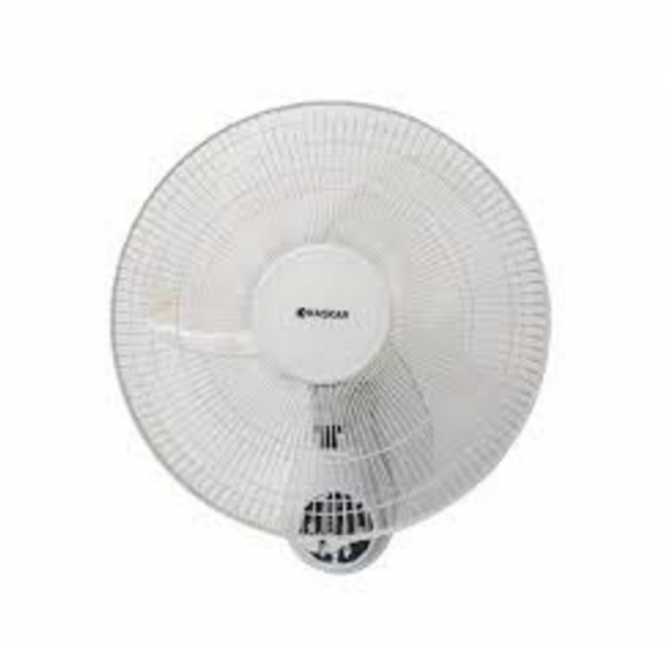 Taflan FS 4011 Duvar Tipi Vantilatör