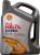 Shell Helix Ultra ECT Multi 5W-30 Motor Yağı