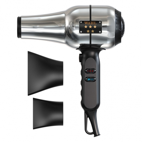 Wahl Barber Dryer 5054-017 Saç Kurutma Makinesi