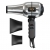 Wahl Barber Dryer 5054-017 Saç Kurutma Makinesi