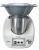 Thermomix TM5 Çok Amaçlı Pişirici