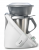 Thermomix TM5 Çok Amaçlı Pişirici