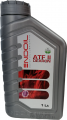 Endoil ATF II Dexron resim