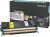 Lexmark C5240-YH Toner