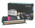 Lexmark C5240-MG Toner