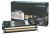 Lexmark C5240-KH Toner