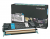 Lexmark C5240-CH Toner