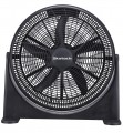 Skytech STF 2060 resim