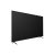 Daewoo 65DM54U Ultra HD (4K) TV