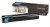 Lexmark C930H2-CG Toner