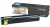 Lexmark C930H2-YG Toner
