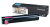 Lexmark C930H2-MG Toner