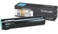 Lexmark C930H2-KG resim