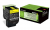 Lexmark 802-SY Toner