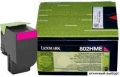Lexmark 802-HME resim
