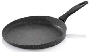 Schafer Wesen Y.Y. Dereceli Krep Tava 26 cm