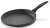Schafer Wesen Y.Y. Dereceli Krep Tava 26 cm