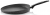 Schafer Wesen Y.Y. Dereceli Krep Tava 26 cm