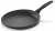 Schafer Wesen Y.Y. Dereceli Krep Tava 26 cm