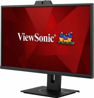 ViewSonic VG2740V Monitör