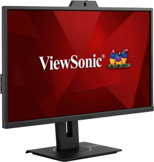 ViewSonic VG2740V Monitör