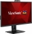 ViewSonic VG2740V Monitör