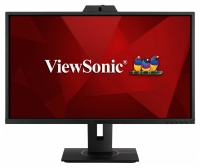 ViewSonic VG2740V resim