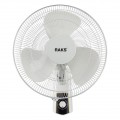Raks WF 16 STN resim