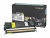 Lexmark C5200-YS Toner
