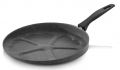 Schafer Wesen Y.Y. Pankek Tava 28 cm resim
