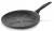 Schafer Wesen Y.Y. Pankek Tava 28 cm