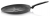 Schafer Wesen Y.Y. Pankek Tava 28 cm