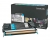 Lexmark C5340-CX Toner