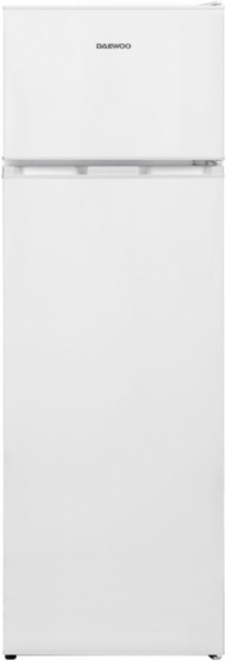 Daewoo DW ST 30010 Buzdolabı