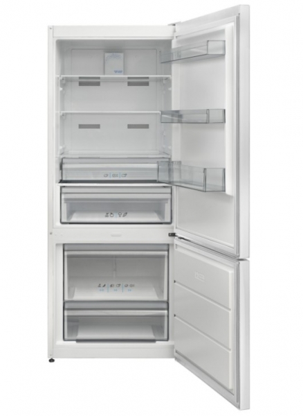 Daewoo DW NFK 48020 Buzdolabı